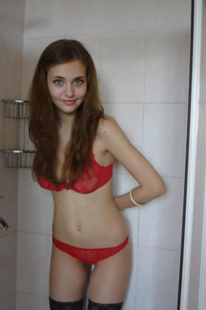 Катя