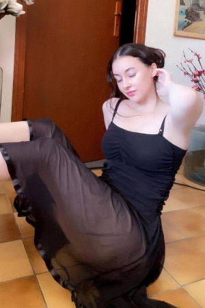 Соня